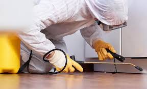 Best Real Estate Pest Inspections  in Pen Mar, PA